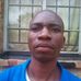 Willard Watson - Facebook