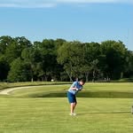 Willard Watson - @whwivt - Instagram