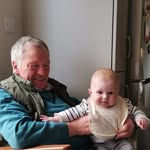 Willard Watson - @willard.watson.338 - Instagram