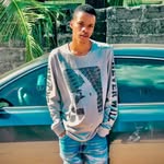 Willard Watson - @uwawealth12345 - Instagram