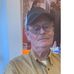Willard Watson - Facebook