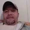 willardwatson5 - @willardwatson5 - TikTok