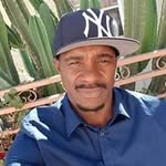 willardwatson - @willardwatson4893 - Instagram