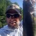 Willy Watson - Facebook