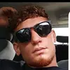 Villard Weaver - @villard.weaver - TikTok