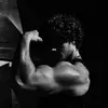 Will Weaver - @willweaver.lifts - TikTok