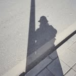 Willard Weaver - @willardweaver59 - Instagram