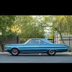 Willard Weaver - Facebook