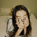 Willard Weaver - Facebook