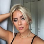 Willard Weaver - @1ddhqskt1yj - Instagram