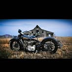 Willard Weaver - Facebook