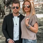 WillardWeaver - @willardweaver0q - Instagram