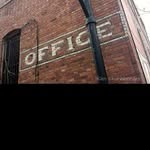 @willardweaver - Instagram