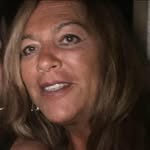 Lisa Willard Webb - @lisa.webb.37454 - Instagram