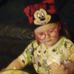 Lisa Willard Webb - Facebook