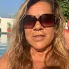 lisawillardwebb - @lisawillardwebb - TikTok