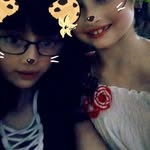 Sheila Willard Webb - @davidcodysmom - Instagram
