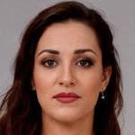 Siham vrdzz Pauw - @willardwebb_4937 - Instagram
