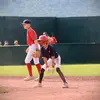 will Webb - @will_webb2 - TikTok