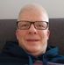Willard Webb - Facebook