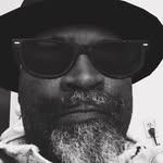 Willard Webb - @willard.webb.3 - Instagram