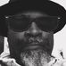 Willard Webb - Facebook