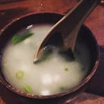 @willardwebb - Instagram