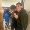 Willard - @______willard22______ - TikTok