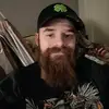 Willard - @willard626 - TikTok