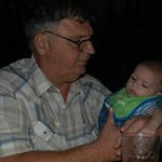 Willard Wayne Weeks - @willardweeks - Instagram