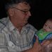 Willard Wayne Weeks - Facebook