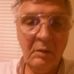 Willard Weeks - Facebook
