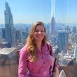 Willard Weeks - @willard_weeks665 - Instagram