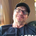 Willard Lee Weidman Jr. - Facebook