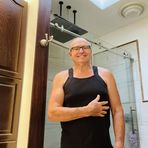 Willard Weidman - Facebook
