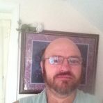Willard Weidman - Facebook