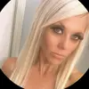 Willard - @willard0803 - TikTok