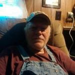 Willard Weimer - @willardweimer - Instagram