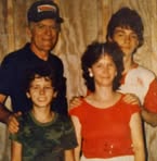 Willard Weimer - Facebook