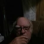 Willard Weimer - Facebook
