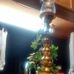 Willard Weimer - Facebook
