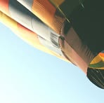 Willard Weimer - Facebook