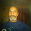 Willard Wayne Welch Jr - @willard.wayne.wel - TikTok