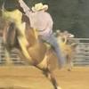 Willard Welch331 - @willardwelch2 - TikTok