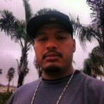 Willard Welch - @tharealdealwill - Instagram