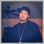willard welch - @welchwillard - Instagram