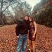 Willard Welch - Facebook