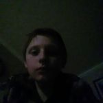 Willard Welch - @willardwelch91 - Instagram