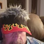 Willard Welch - @willardb.welch - Instagram