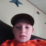 willard welch - @willard.welch - Instagram